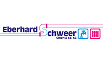 Logo Schweer Eberhard GmbH & Co. KG Heizung-Sanitär-Klempnerei-Solar Georgsmarienhütte