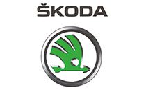 Logo DHT-Automobile Skoda Zentrum Georgsmarienhütte