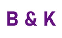 FirmenlogoB & K Garten- u. - Hausmeisterservice Gartenpflege - inkl. Gartenabfallentsorgung u.v.m Inhaber Koc Ali Georgsmarienhütte