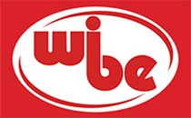 Logo Bensmann Wilhelm u. Sohn Baggerarbeiten Hagen