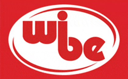 FirmenlogoBensmann Wilhelm u. Sohn Baggerarbeiten Hagen