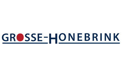 FirmenlogoMöbelhaus Große-Honebrink Einrichtungen, Hagen