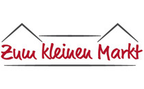 Logo Zum Kleinen Markt Inh. Andrea Worpenberg Hagen am Teutoburger Wald