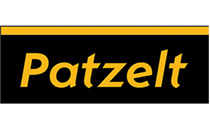 Logo Autohaus Patzelt Opel / Star-Tankstelle Hagen