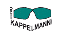 Logo Optik Kappelmann GmbH Hagen