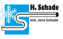 Logo H. Schade, Inh. Jens Schade Hagen