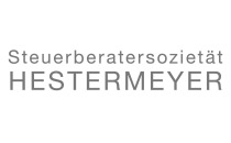 Logo HESTERMEYER Johannes-Hermann + Clemens Hagen