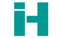 Logo HÜLSMANN Blechtechnologie GmbH Bissendorf