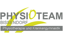 Logo Physioteam Bissendorf Bissendorf