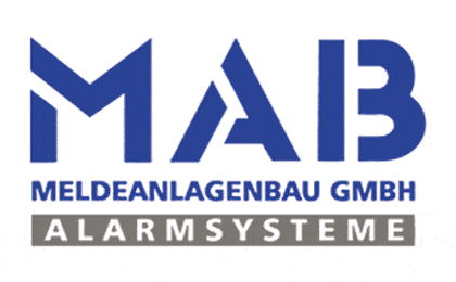 FirmenlogoMAB Meldeanlagenbau GmbH Bissendorf