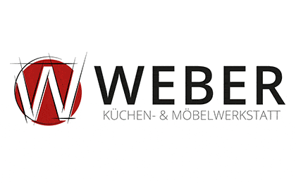 FirmenlogoWEBER KÜCHEN Bissendorf