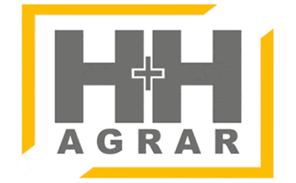 FirmenlogoH+H Agrar Bissendorf