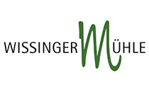 Logo Wissinger Mühle, Nieragden GmbH Bissendorf