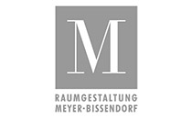 Logo Raumgestaltung Meyer e.K. Bissendorf