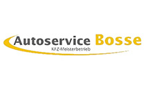 Logo Autoservice Frank Bosse Bissendorf
