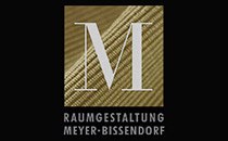 Logo Raumgestaltung Meyer Bissendorf