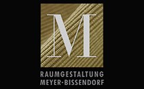 FirmenlogoRaumgestaltung Meyer Bissendorf