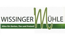 Logo Wissinger Mühle, Nieragden GmbH Bissendorf