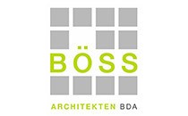 FirmenlogoBöß Hartwig Architekt (BDA) Bissendorf
