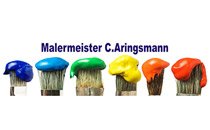 Logo Aringsmann Carsten Malermeister Bissendorf