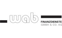 Firmenlogowab-FINANZDIENSTE GmbH & Co. KG Bissendorf