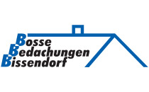 Logo BOSSE Bedachungen U. Bosse Bissendorf