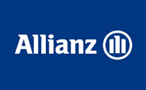 Logo Allianz Generalvertretung Tim Eurlings OHG Fachagentur Firmen- & Baufinanzierung Bissendorf