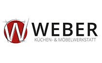 Logo WEBER KÜCHEN Bissendorf