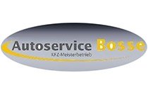 Logo Autoservice Frank Bosse Bissendorf