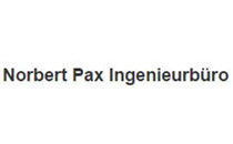 Logo Pax Norbert Ingenieurbüro Bad Iburg