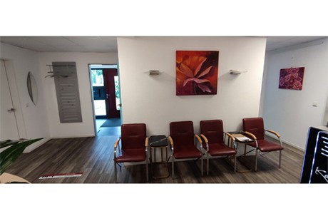 Eigentümer Bilder Physio Bad Iburg Inh. A Bremer Bad Iburg