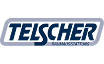 Logo Raumausstattung Telscher GmbH & Co. KG Bad Iburg