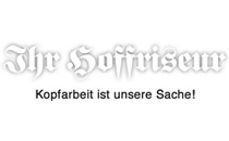 Logo Hoffriseur Bad Iburg