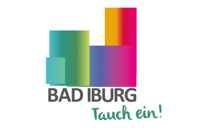 FirmenlogoStadt Bad Iburg Bad Iburg