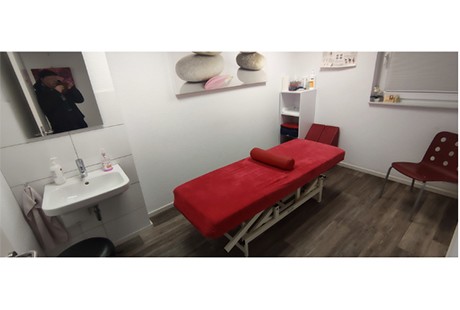 Eigentümer Bilder Physio Bad Iburg Inh. A Bremer Bad Iburg