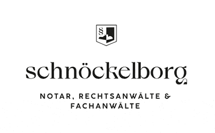 FirmenlogoThyssen Heiner Rechtsanwalt Notar Fachanwalt für Arbeitsrecht Bad Iburg