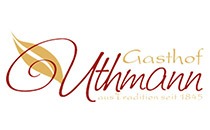 Logo Gasthof Uthmann Hotel Bad Iburg