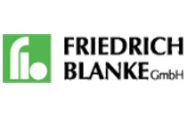Logo Blanke Türenwerke GmbH Innentüren Zargen Bad Iburg