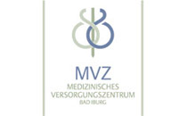 Logo MVZ Medizinisches Versorgungszentrum Bad Iburg