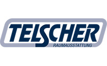 Logo Telscher Norbert Raumausstattung Bad Iburg