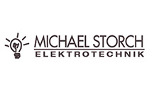 Logo Michael Storch Elektrotechnik Bad Iburg