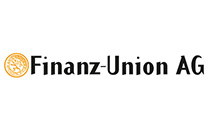 Logo Schweer Bernd Versicherungsmakler FU Finanz-Union B. Schweer GmbH Bad Iburg