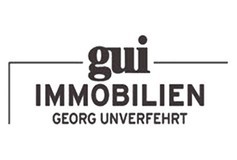 Bildergallerie gui - immobilien Georg Unverfehrt Bad Iburg