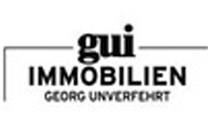 Logo gui - immobilien Georg Unverfehrt Bad Iburg