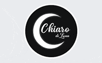 Logo Chiaro di Luna Ristorante   Pizza & Pinsa Bad Iburg