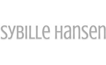 Logo Hansen Sybille Fachanwältin für Familienrecht Bad Iburg