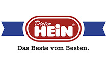 Logo EG Fleischwarenfabrik Dieter Hein GmbH & Co. KG Hasbergen
