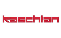 Logo Kaschtan GmbH Dachdeckerei Hasbergen