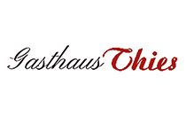 Logo Thies Gaststätte Restaurant Gaststätte Veranstaltungen bis 500 Personen, Tagungen Hasbergen