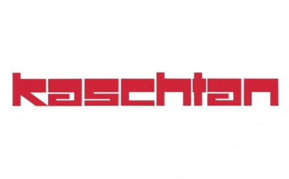FirmenlogoKaschtan GmbH Dachdeckerei Hasbergen